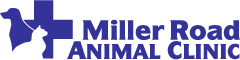 Miller Road Animal Clinic